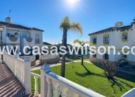 Sale - Apartment - Villamartin - Costa Blanca