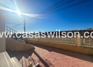 Sale - Apartment - Villamartin - Costa Blanca