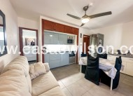 Sale - Apartment - Villamartin - Costa Blanca