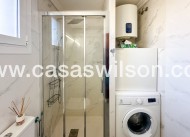 Sale - Apartment - Villamartin - Costa Blanca