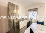Sale - Apartment - Villamartin - Costa Blanca