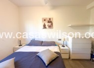 Sale - Apartment - Villamartin - Costa Blanca