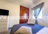 Sale - Apartment - Villamartin - Costa Blanca