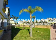 Sale - Apartment - Villamartin - Costa Blanca