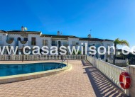 Sale - Apartment - Villamartin - Costa Blanca