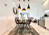 Sale - Apartment - Villamartin - Costa Blanca