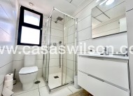 Sale - Apartment - Villamartin - Costa Blanca