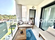 Sale - Apartment - Villamartin - Costa Blanca