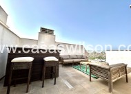 Sale - Apartment - Villamartin - Costa Blanca