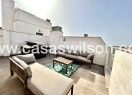 Sale - Apartment - Villamartin - Costa Blanca