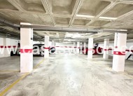 Sale - Apartment - Villamartin - Costa Blanca