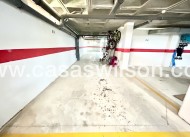 Sale - Apartment - Villamartin - Costa Blanca