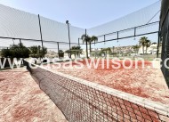 Sale - Apartment - Villamartin - Costa Blanca