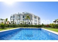 Sale - Apartment - Villamartin - Costa Blanca