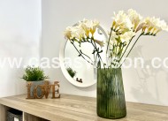 Sale - Apartment - Villamartin - Costa Blanca