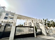 Sale - Apartment - Villamartin - Costa Blanca