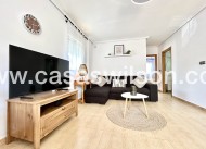 Sale - Apartment - Villamartin - Costa Blanca