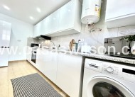 Sale - Apartment - Villamartin - Costa Blanca