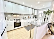 Sale - Apartment - Villamartin - Costa Blanca