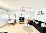 Sale - Apartment - Villamartin - Costa Blanca