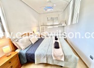 Sale - Apartment - Villamartin - Costa Blanca