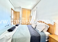 Sale - Apartment - Villamartin - Costa Blanca