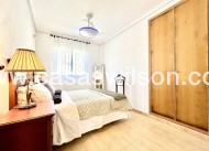 Sale - Apartment - Villamartin - Costa Blanca