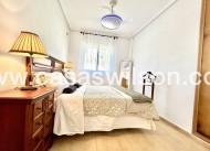 Sale - Apartment - Villamartin - Costa Blanca