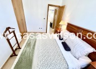 Sale - Apartment - Villamartin - Costa Blanca