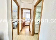 Sale - Apartment - Villamartin - Costa Blanca