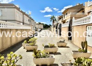 Sale - Apartment - Villamartin - Costa Blanca