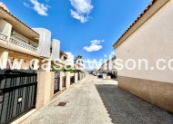 Sale - Apartment - Villamartin - Costa Blanca