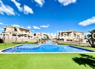 Sale - Apartment - Villamartin - Costa Blanca
