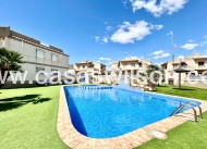 Sale - Apartment - Villamartin - Costa Blanca