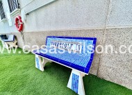 Sale - Apartment - Villamartin - Costa Blanca