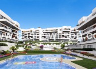 Sale - Apartment - Villamartin - Costa Blanca