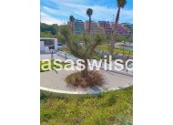 Sale - Apartment - Villamartin - Costa Blanca