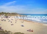 Sale - Apartment - Villamartin - Costa Blanca
