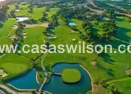 Sale - Apartment - Villamartin - Costa Blanca