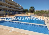 Sale - Apartment - Villamartin - Costa Blanca