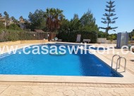 Sale - Apartment - Villamartin - Costa Blanca