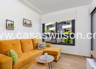 Sale - Apartment - Villamartin - Costa Blanca