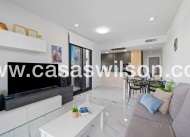 Sale - Apartment - Villamartin - Costa Blanca