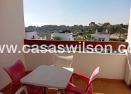 Sale - Apartment - Villamartin - Costa Blanca
