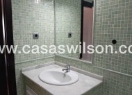 Sale - Apartment - Villamartin - Costa Blanca