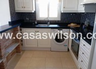 Sale - Apartment - Villamartin - Costa Blanca