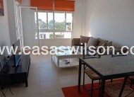 Sale - Apartment - Villamartin - Costa Blanca