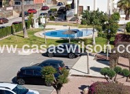 Sale - Apartment - Villamartin - Costa Blanca