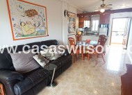 Sale - Apartment - Villamartin - Costa Blanca