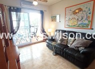 Sale - Apartment - Villamartin - Costa Blanca